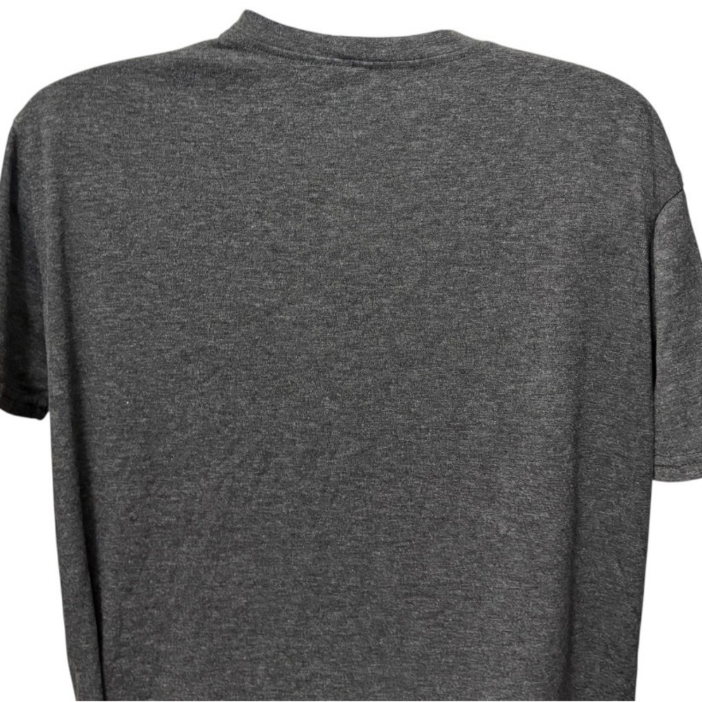 Gobble Graphic T-Shirt 2XL - Picture 2 of 3